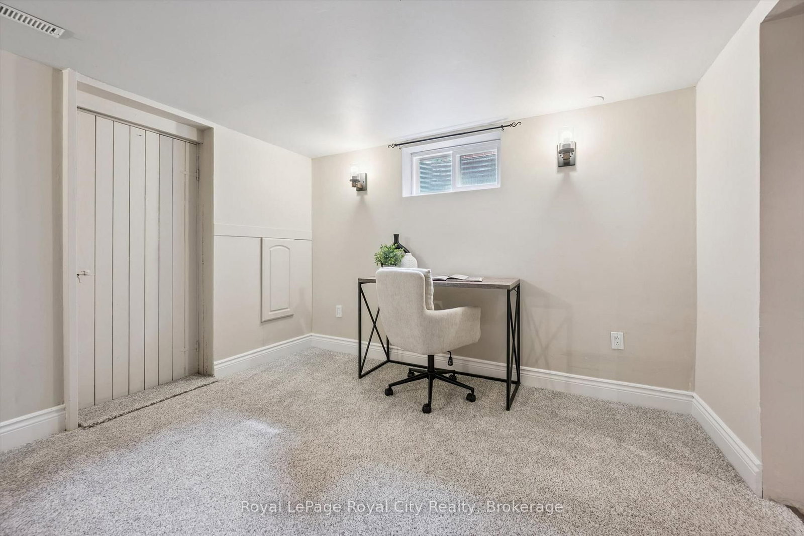10 Sumac Place • Guelph, ON photo 32