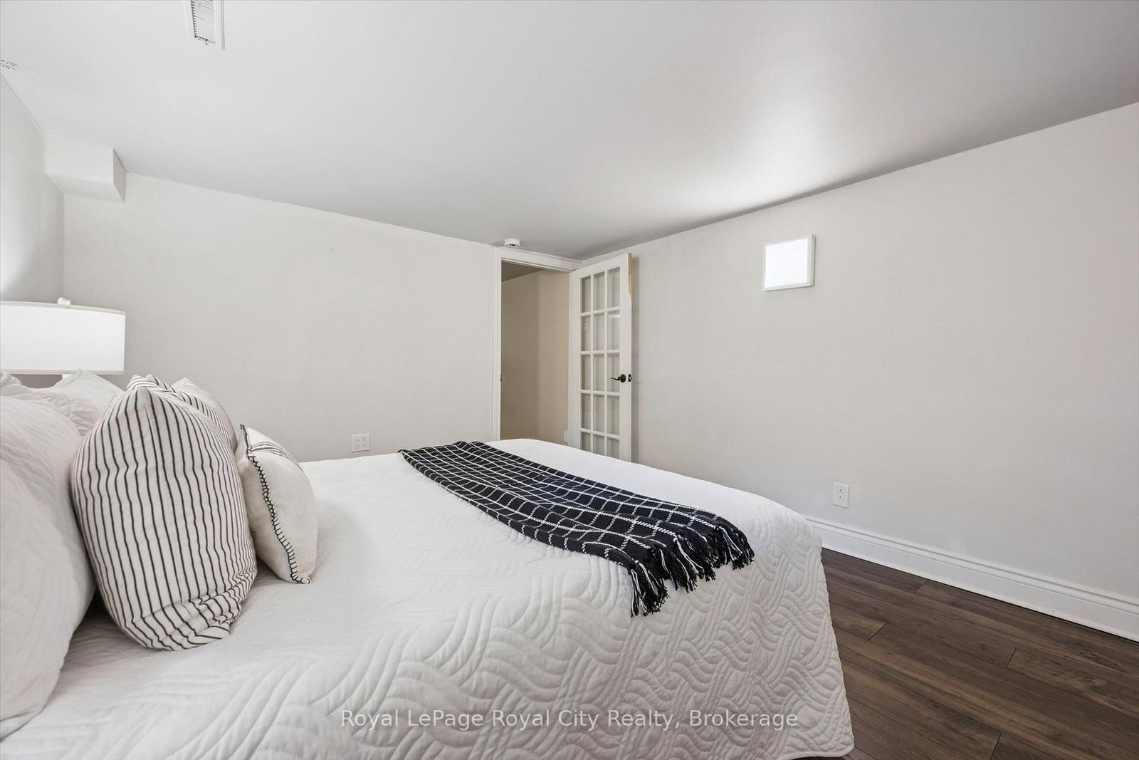 10 Sumac Place • Guelph, ON photo 34
