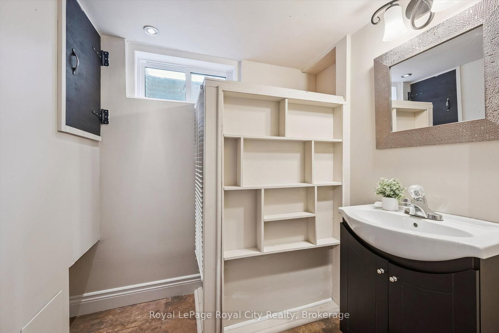 10 Sumac Place • Guelph, ON photo 35