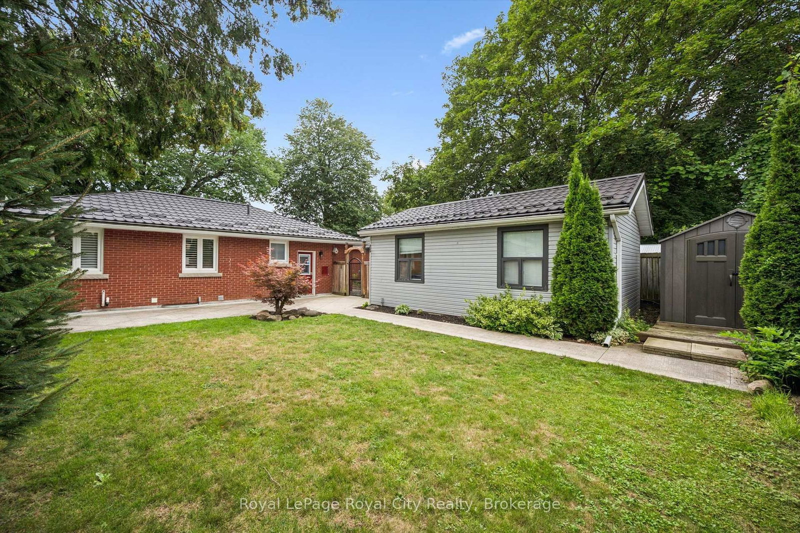 10 Sumac Place • Guelph, ON photo 39