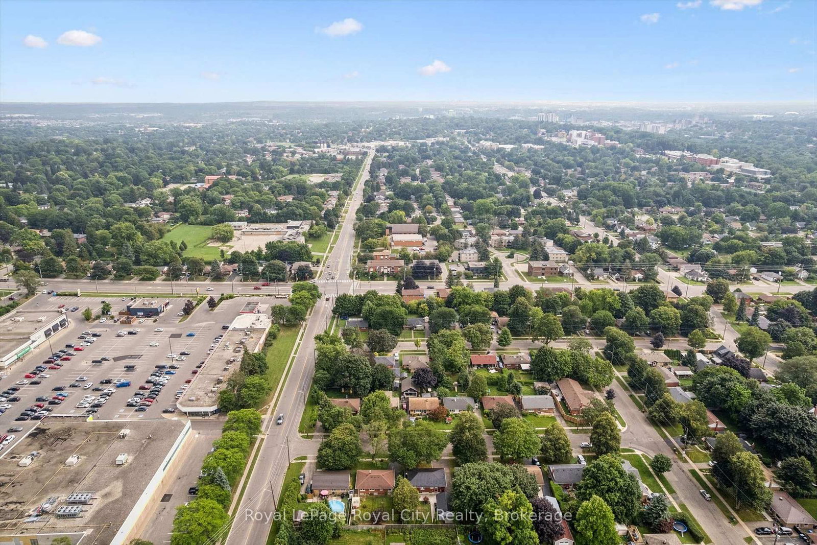 10 Sumac Place • Guelph, ON photo 45