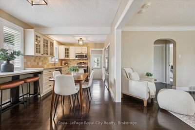 10 Sumac Place • Guelph, ON photo 8