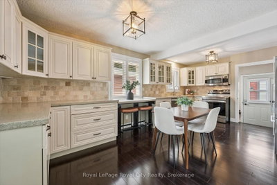 10 Sumac Place • Guelph, ON photo 9