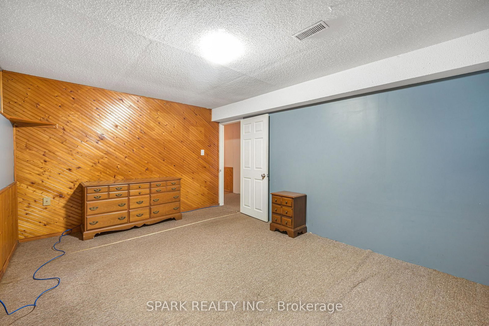 28 Lampman Crescent • Thorold, ON photo 21