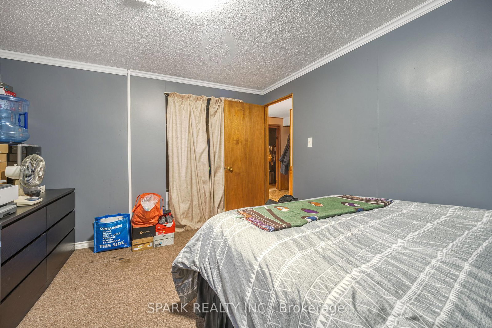 28 Lampman Crescent • Thorold, ON photo 23