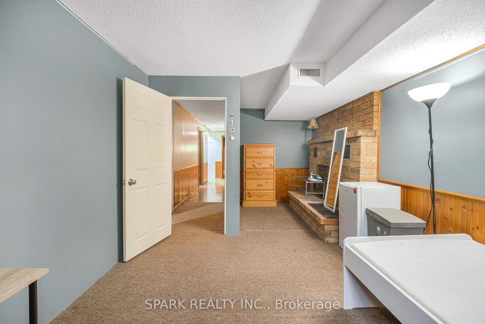 28 Lampman Crescent • Thorold, ON photo 25
