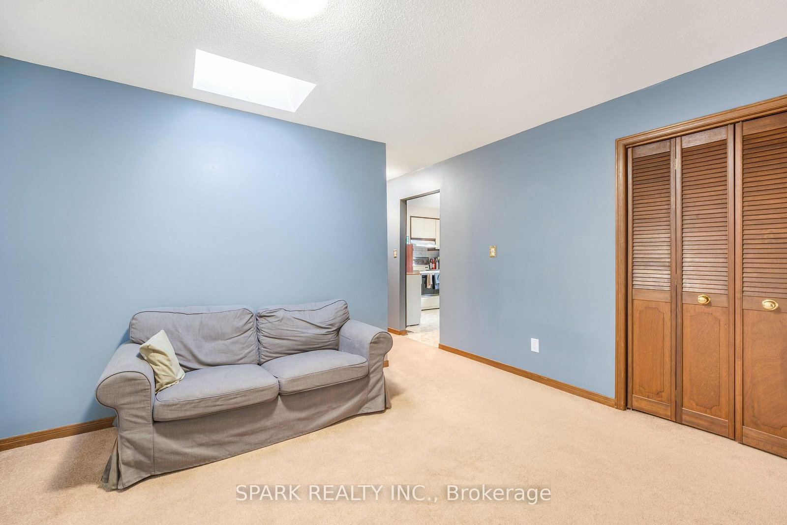 28 Lampman Crescent • Thorold, ON photo 8