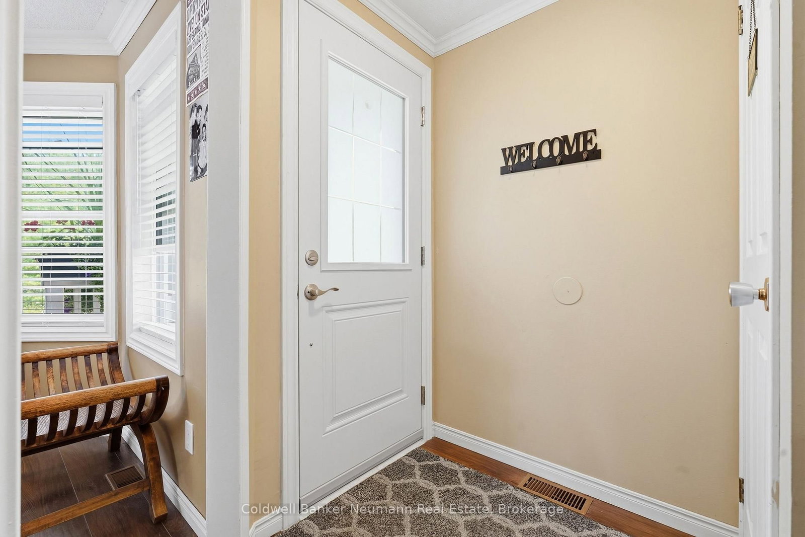 9 Basswood Road • Puslinch, ON photo 11