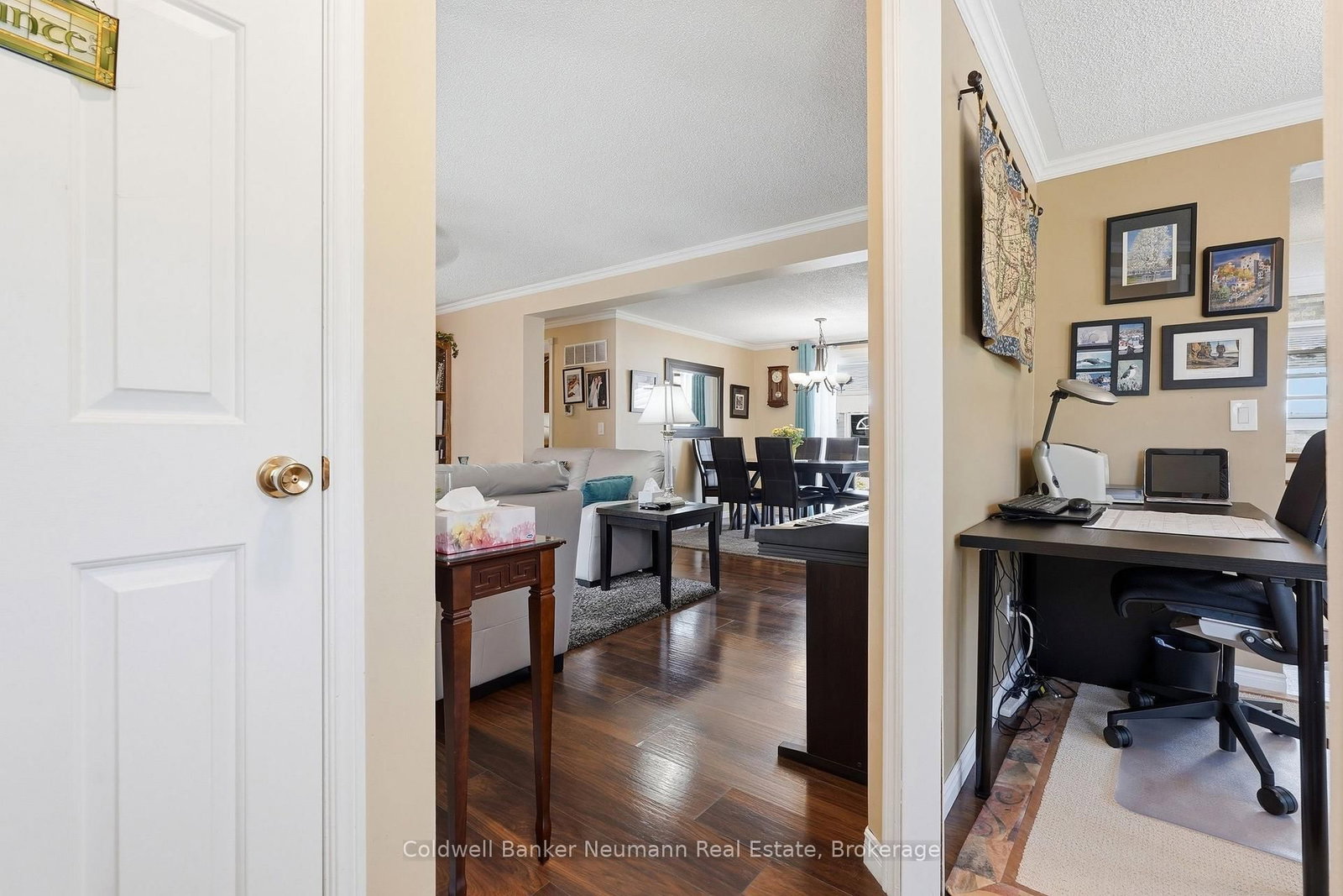 9 Basswood Road • Puslinch, ON photo 12