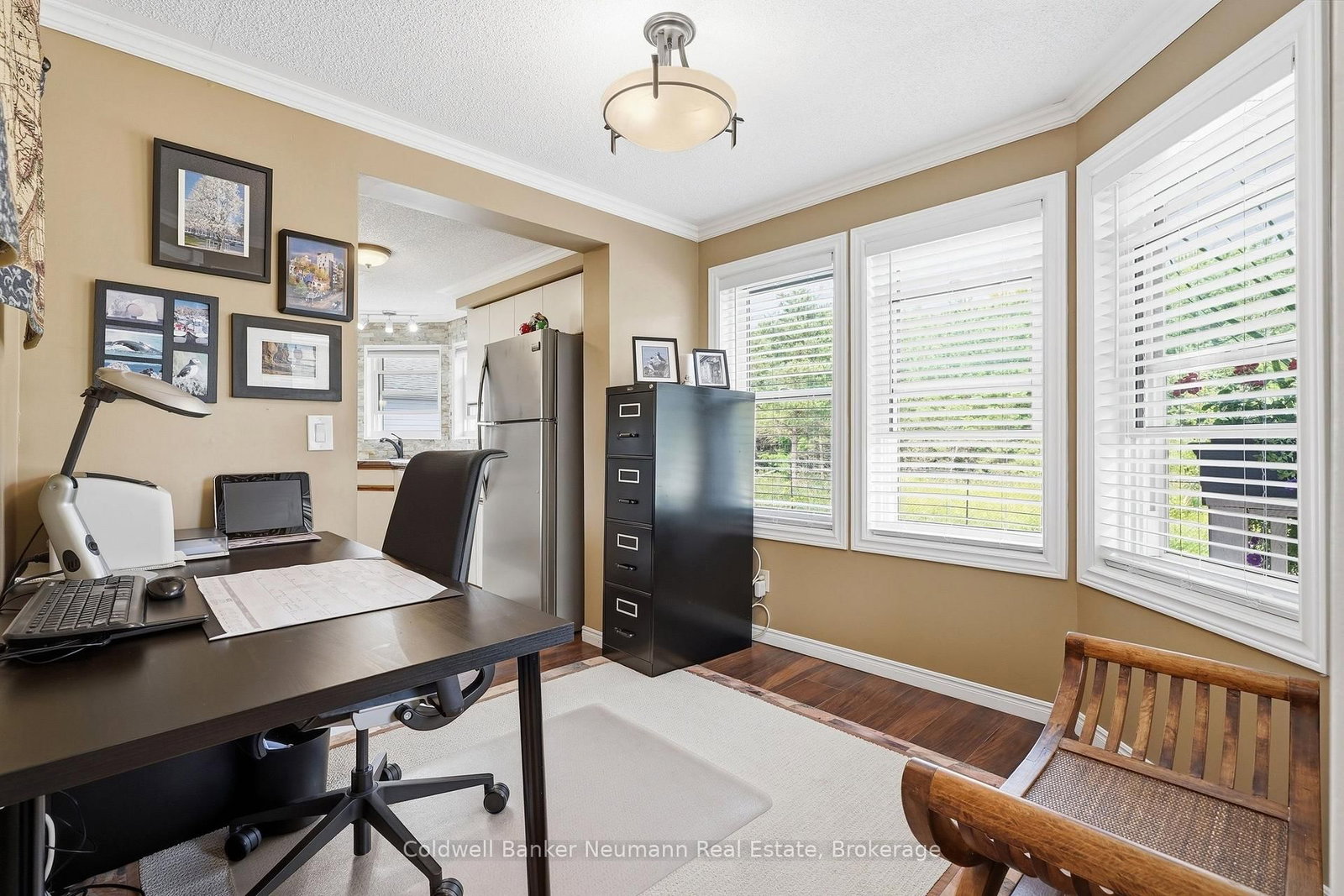 9 Basswood Road • Puslinch, ON photo 13