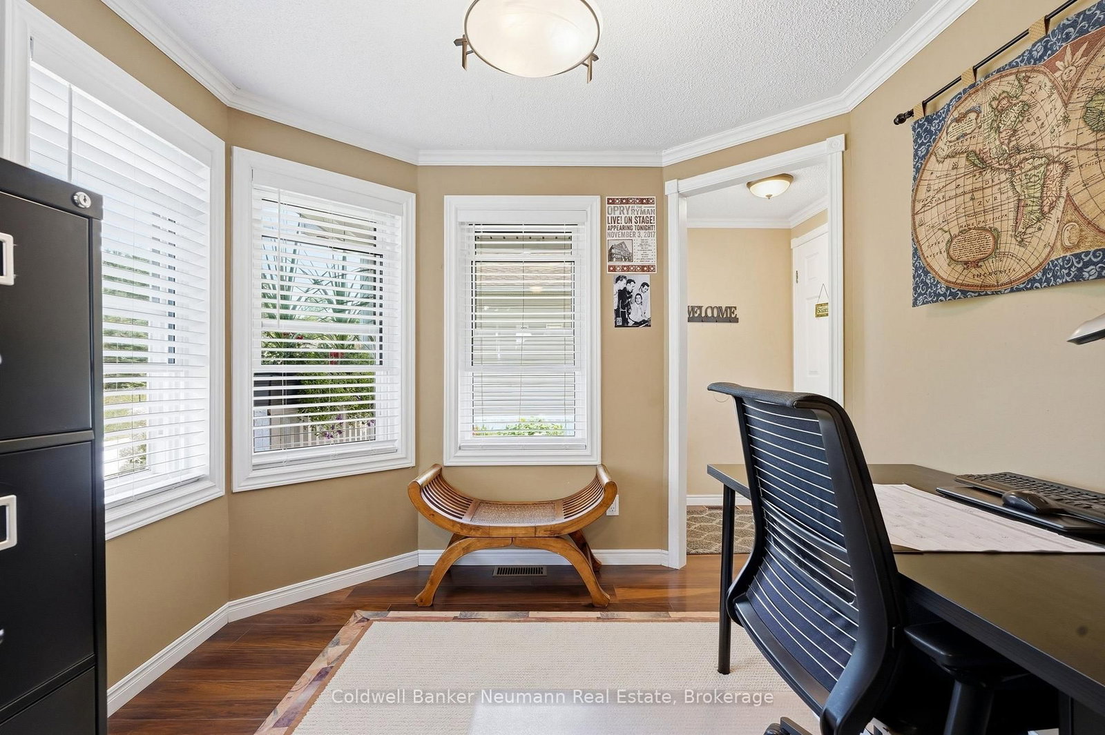 9 Basswood Road • Puslinch, ON photo 14