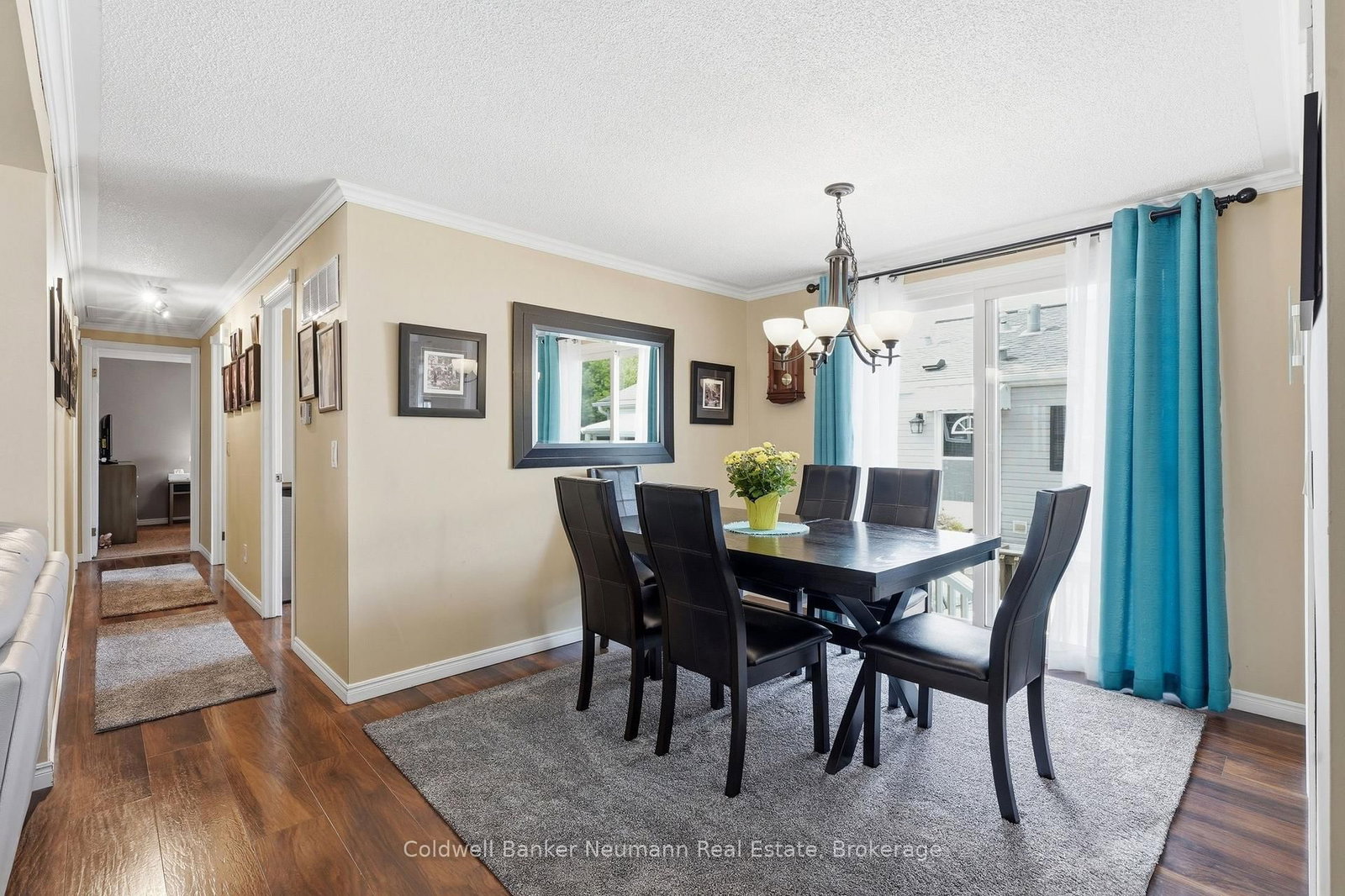 9 Basswood Road • Puslinch, ON photo 15