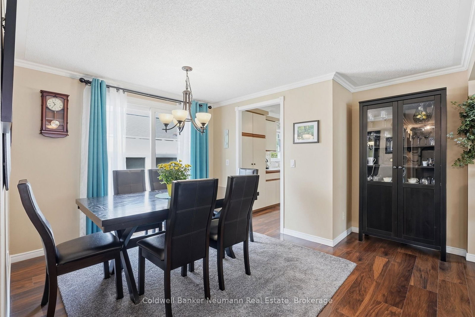 9 Basswood Road • Puslinch, ON photo 16