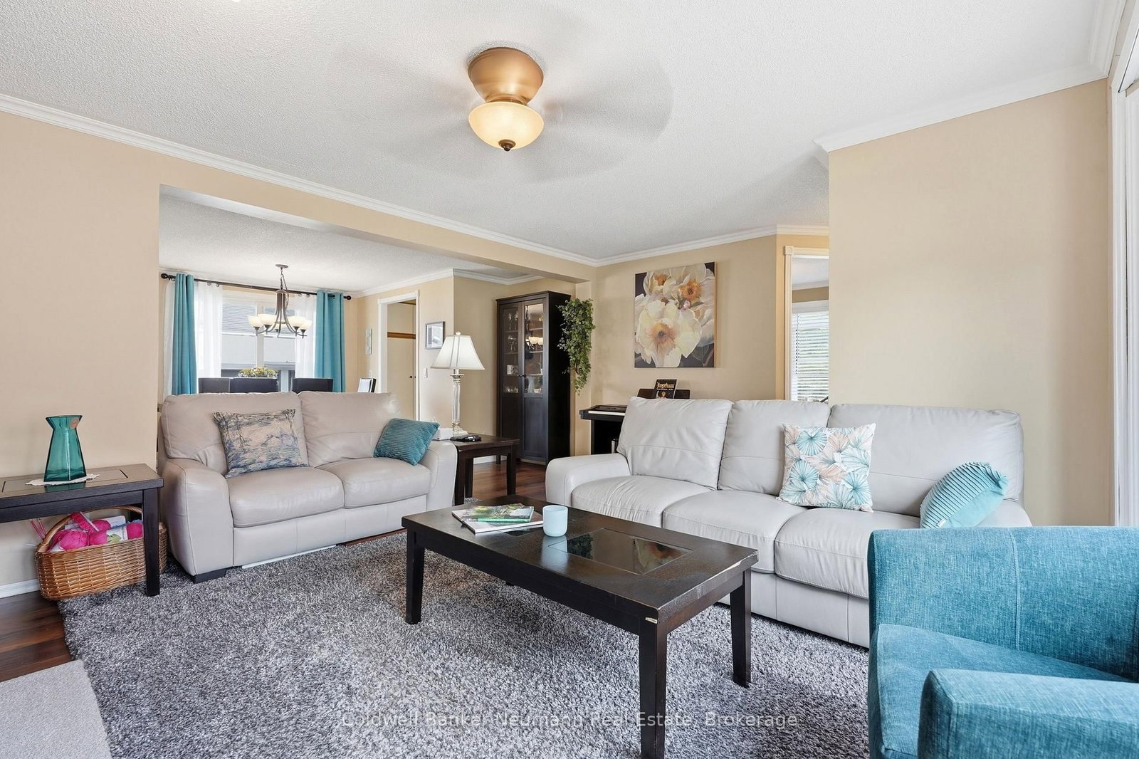 9 Basswood Road • Puslinch, ON photo 17