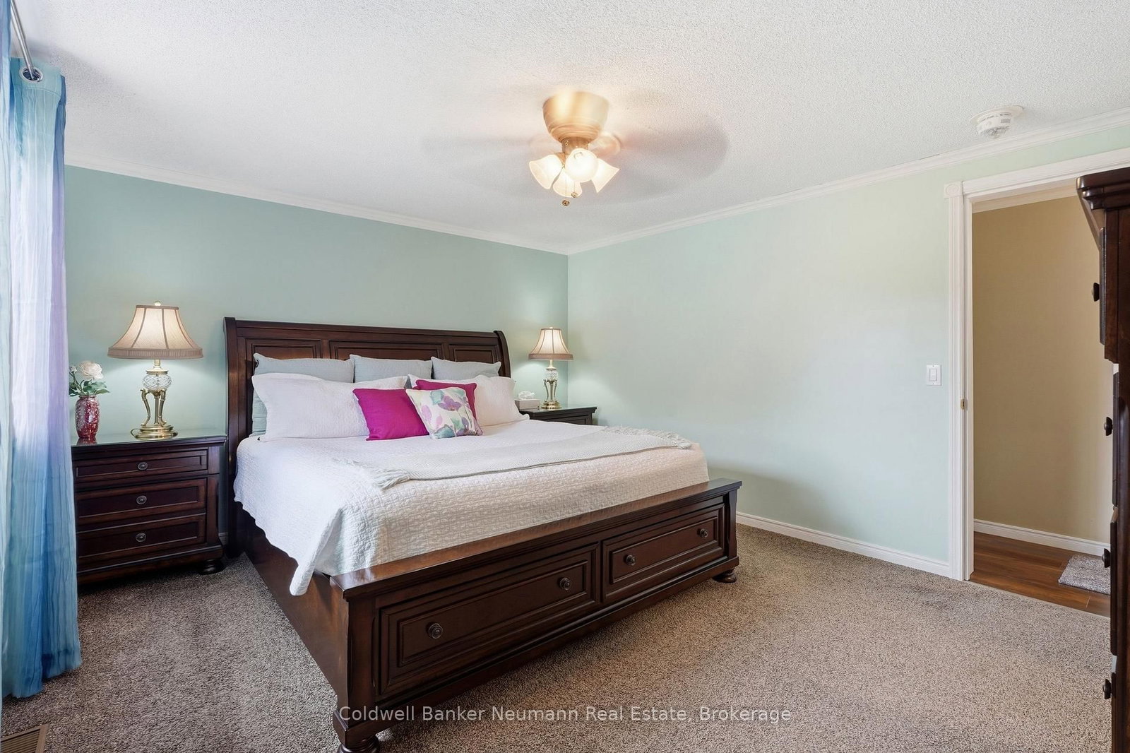 9 Basswood Road • Puslinch, ON photo 19