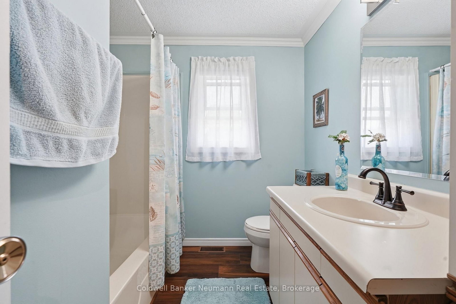 9 Basswood Road • Puslinch, ON photo 20