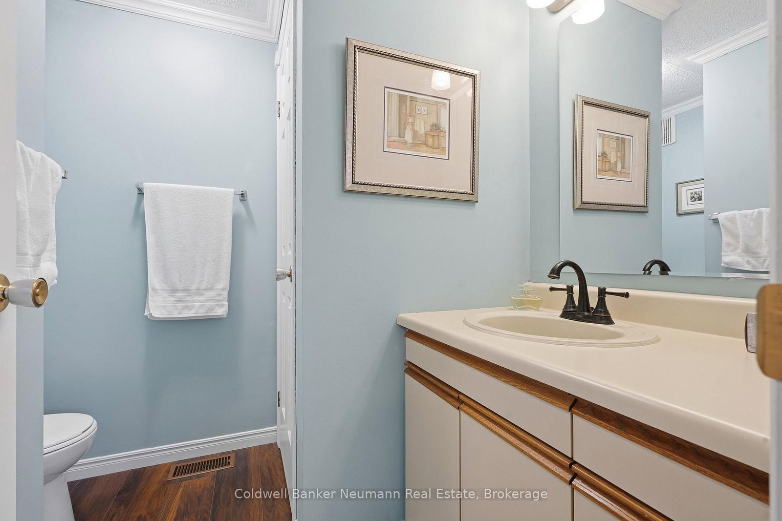 9 Basswood Road • Puslinch, ON photo 21