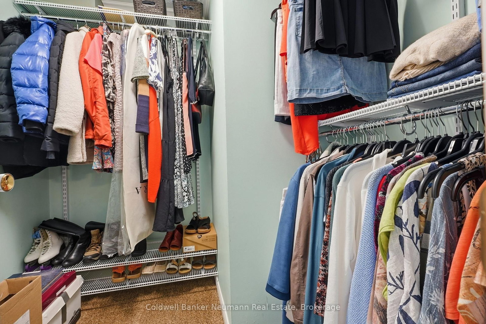 9 Basswood Road • Puslinch, ON photo 22