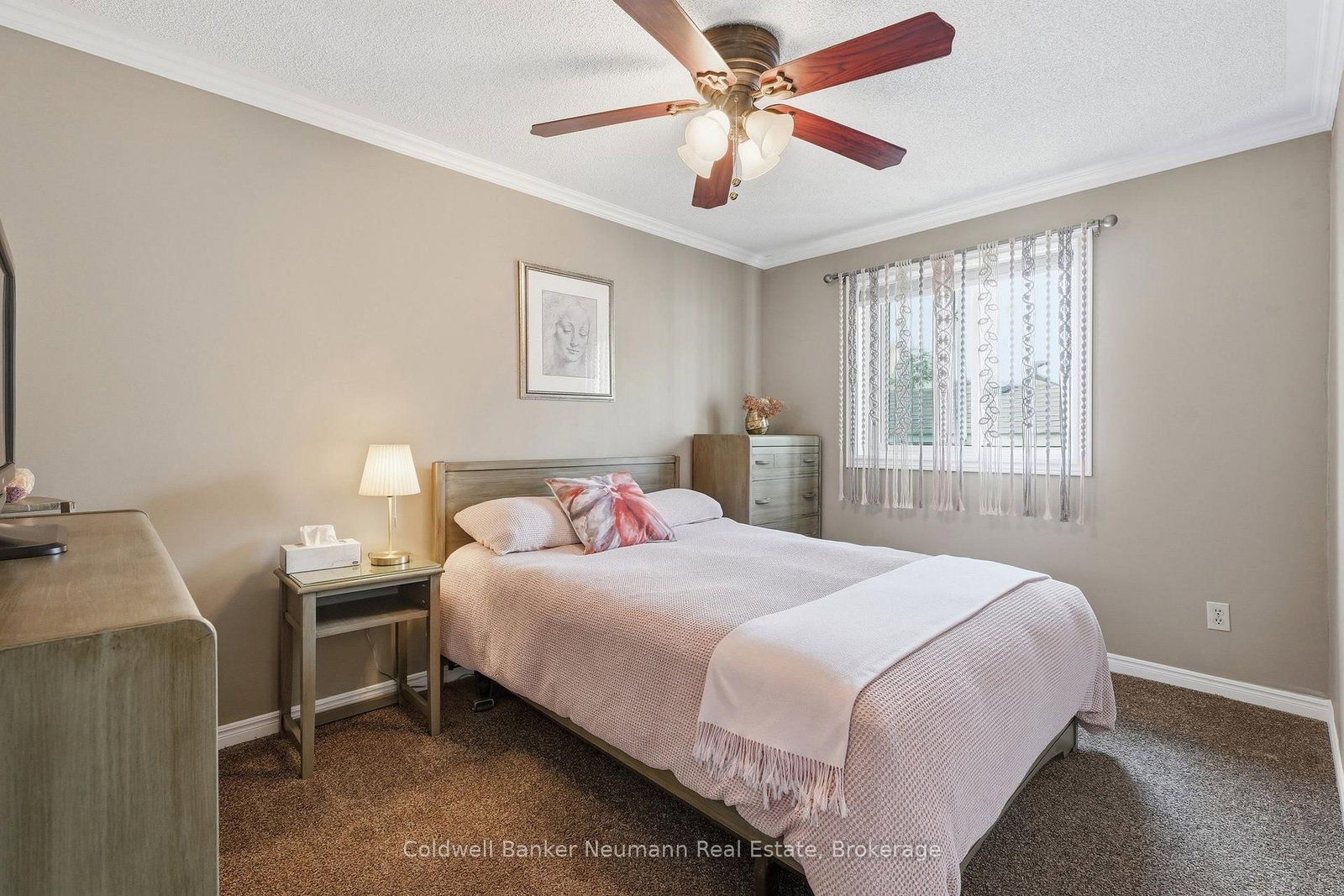 9 Basswood Road • Puslinch, ON photo 23