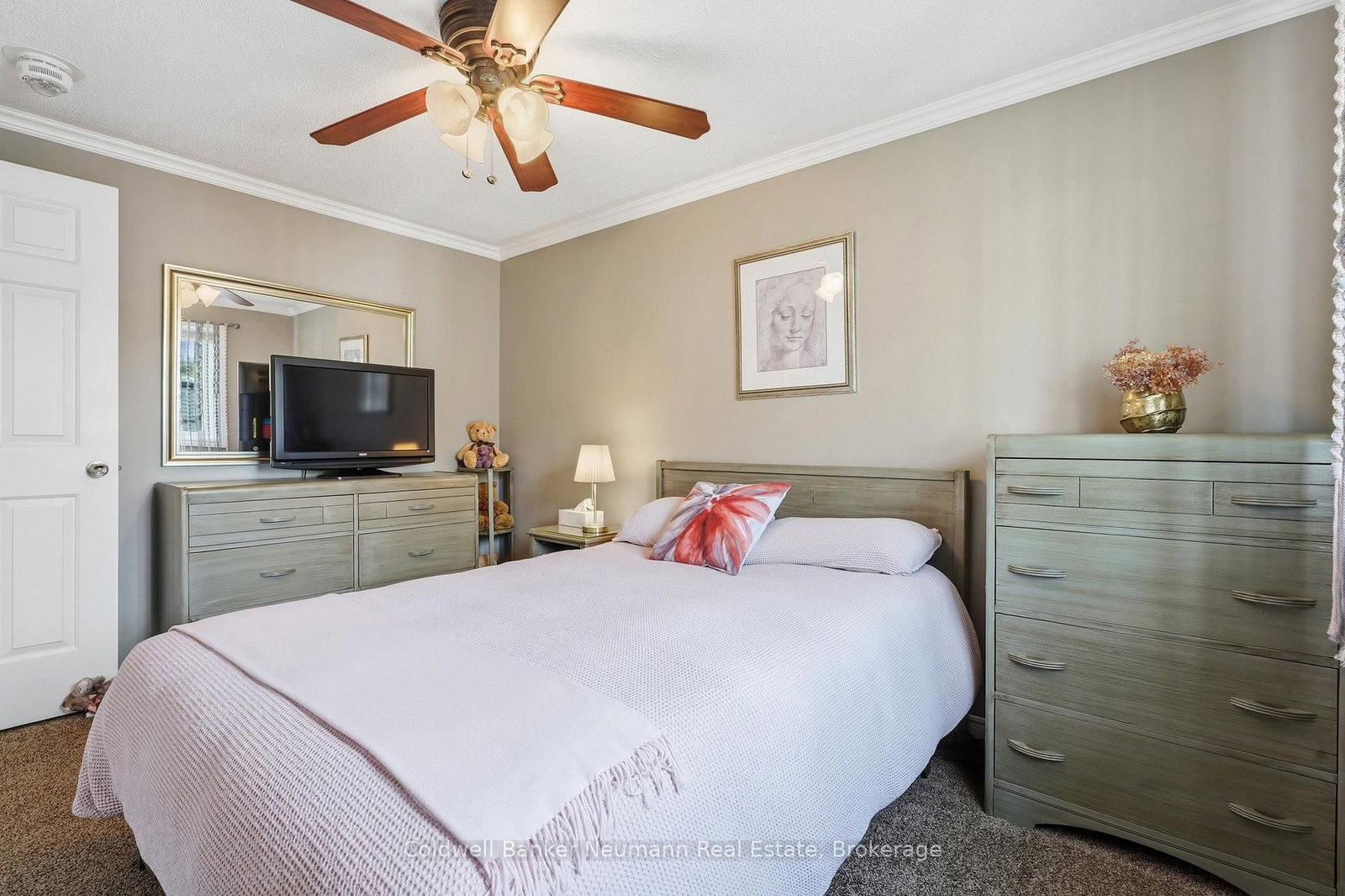 9 Basswood Road • Puslinch, ON photo 24