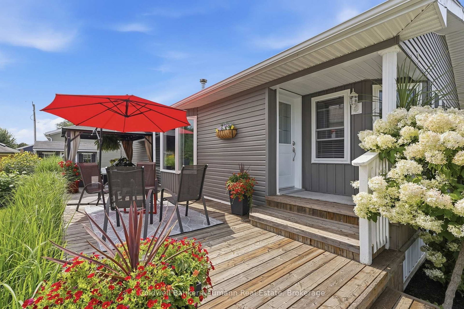 9 Basswood Road • Puslinch, ON photo 26