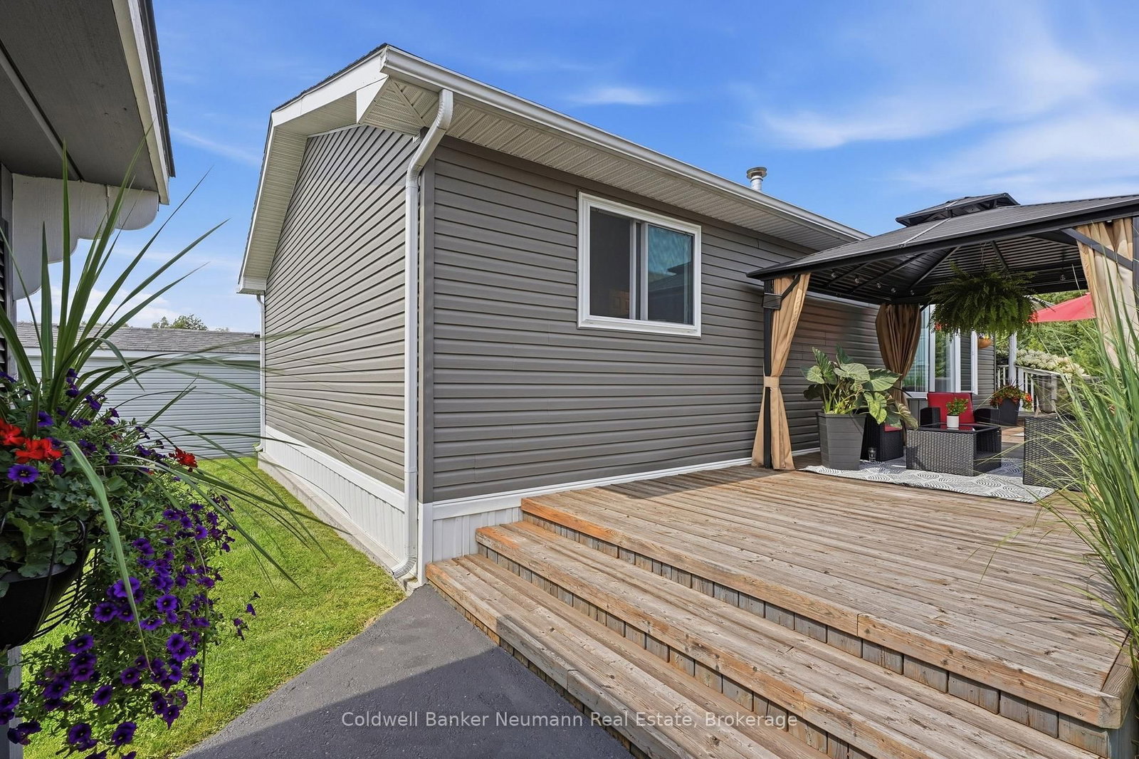 9 Basswood Road • Puslinch, ON photo 29