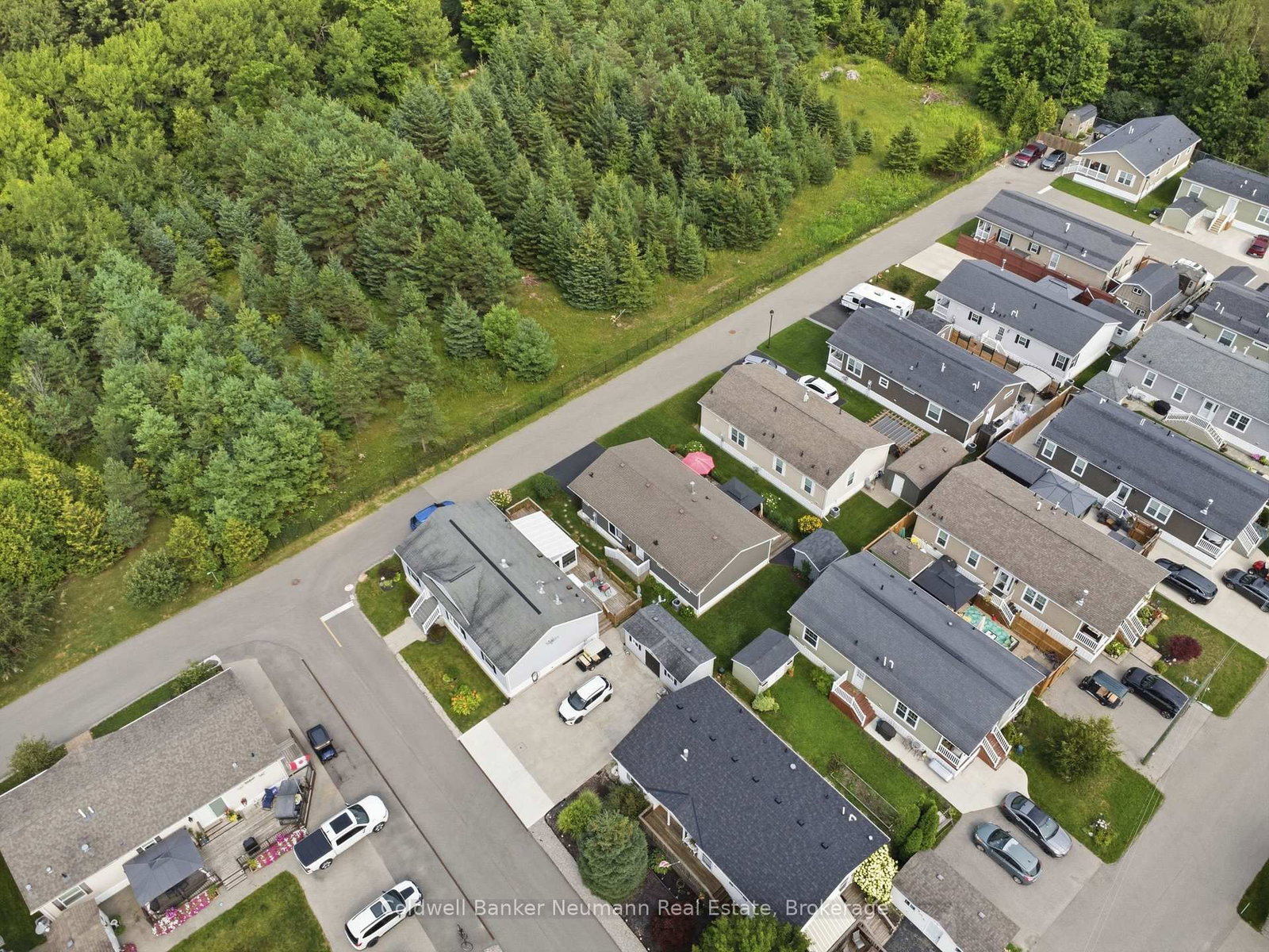 9 Basswood Road • Puslinch, ON photo 31