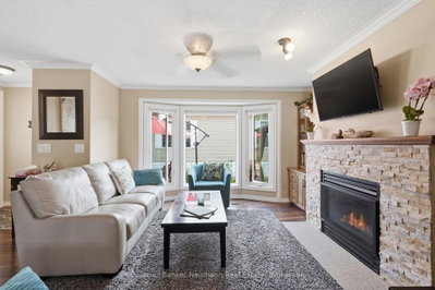 9 Basswood Road • Puslinch, ON photo 5