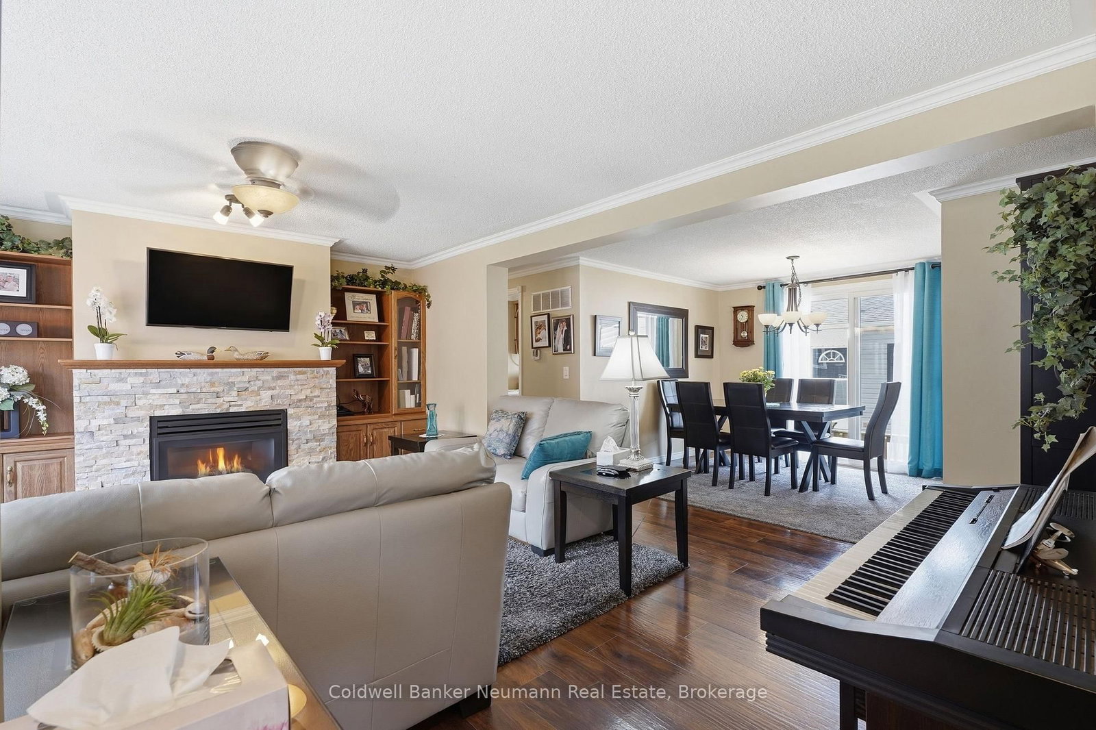 9 Basswood Road • Puslinch, ON photo 6