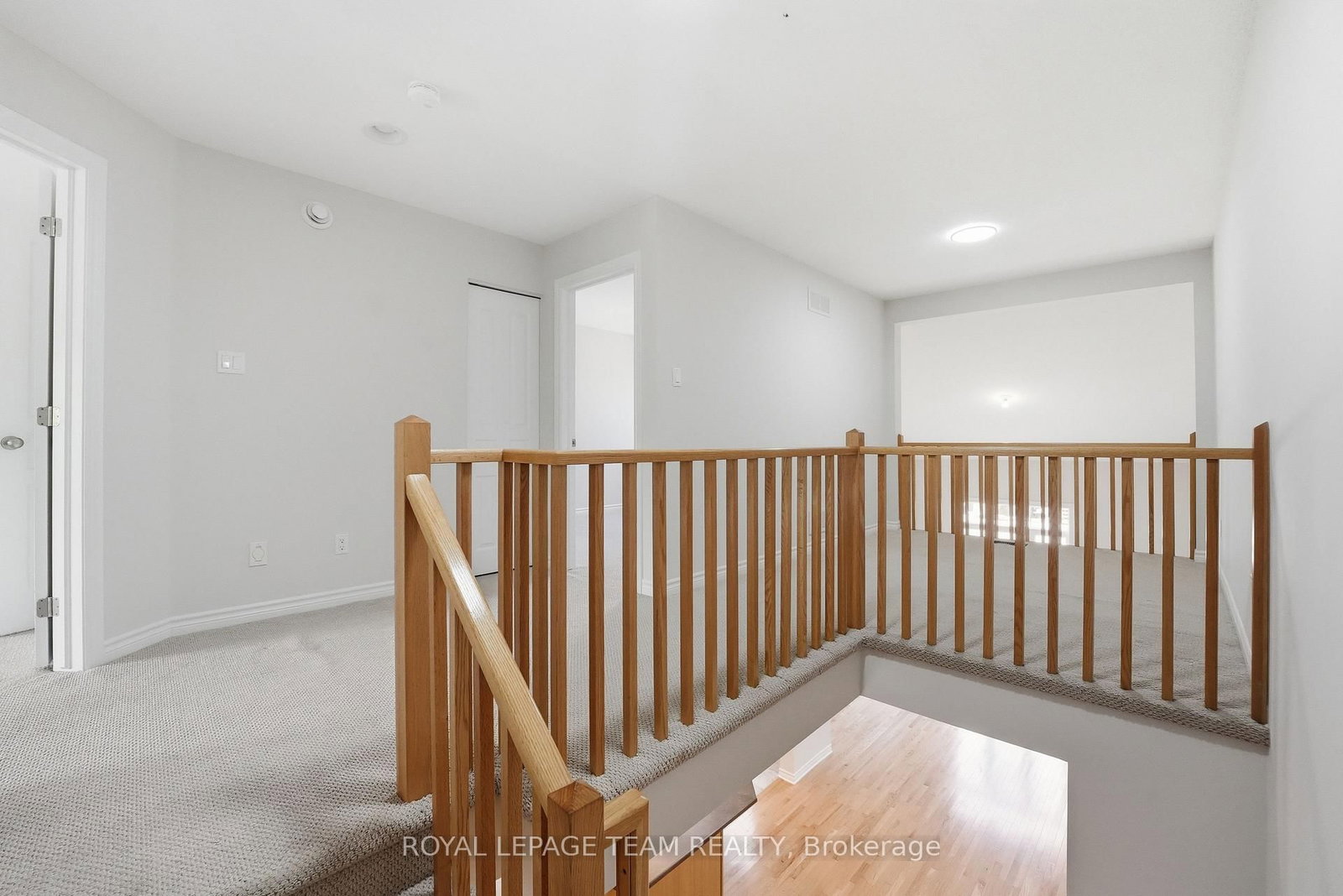 239 Tandalee Crescent • Ottawa, ON photo 18