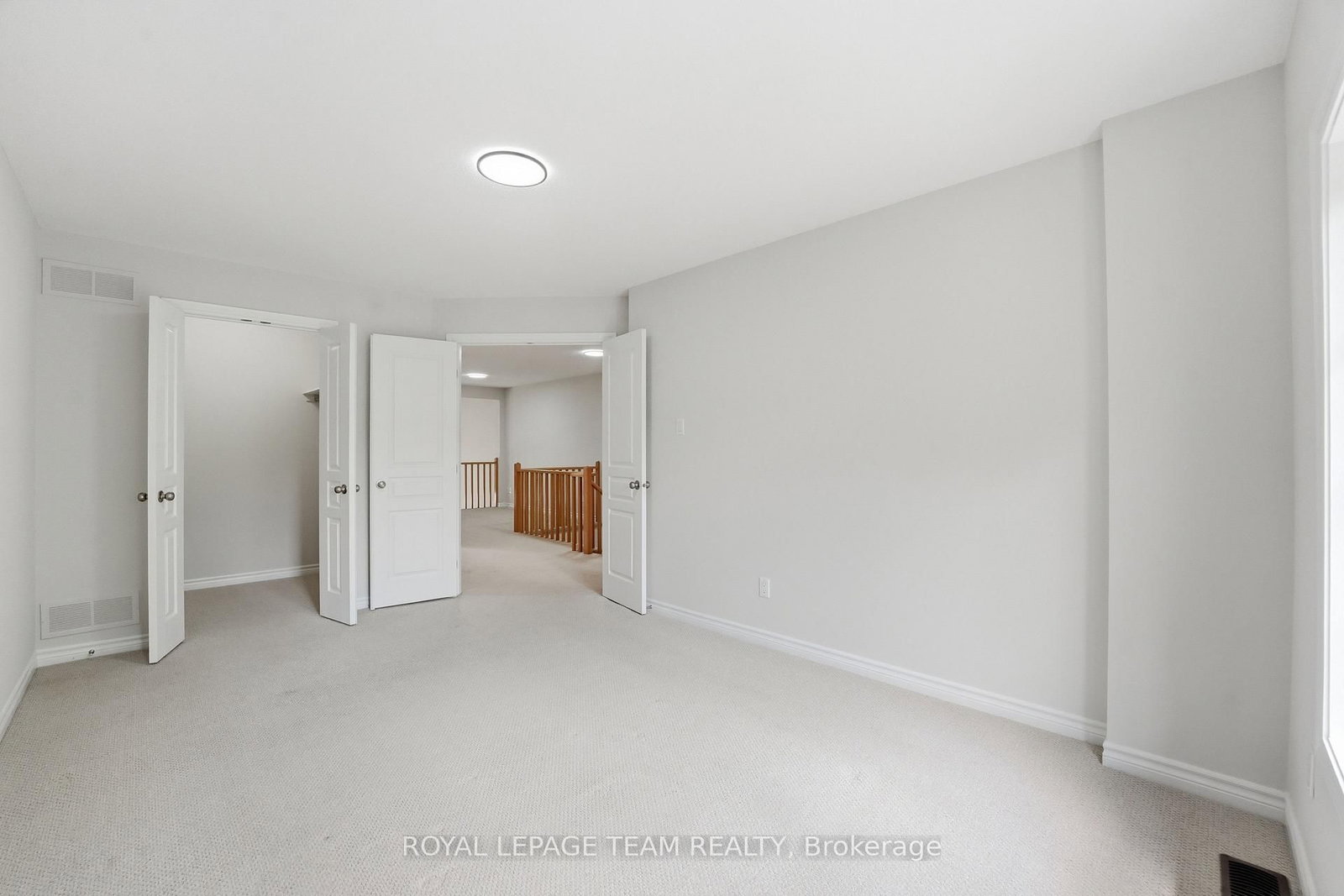 239 Tandalee Crescent • Ottawa, ON photo 22