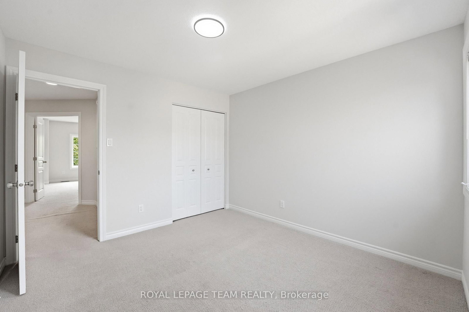 239 Tandalee Crescent • Ottawa, ON photo 25