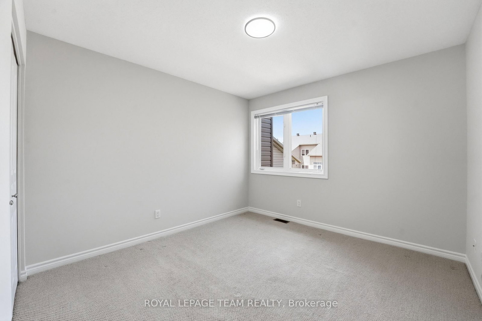 239 Tandalee Crescent • Ottawa, ON photo 26