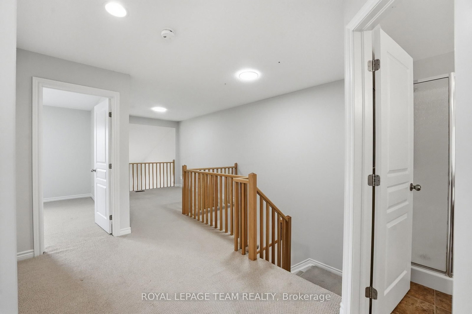 239 Tandalee Crescent • Ottawa, ON photo 27