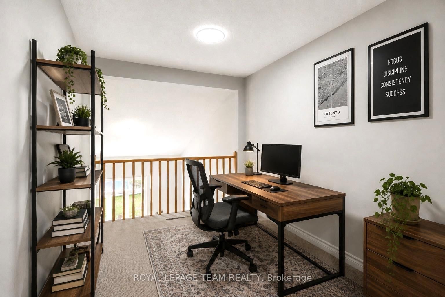 239 Tandalee Crescent • Ottawa, ON photo 28