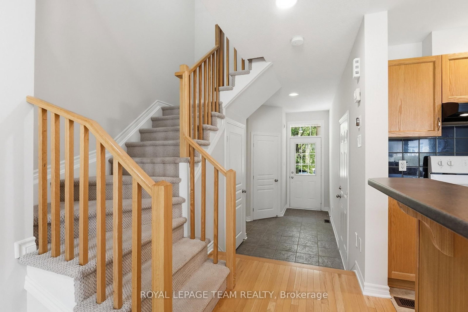 239 Tandalee Crescent • Ottawa, ON photo 30
