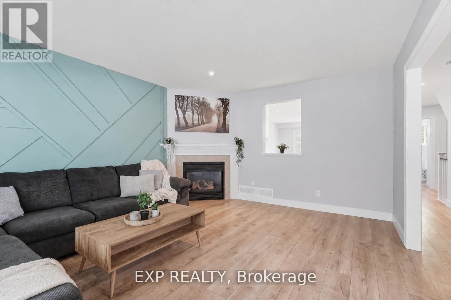 29 Augusta Crescent • St. Thomas, ON photo 10