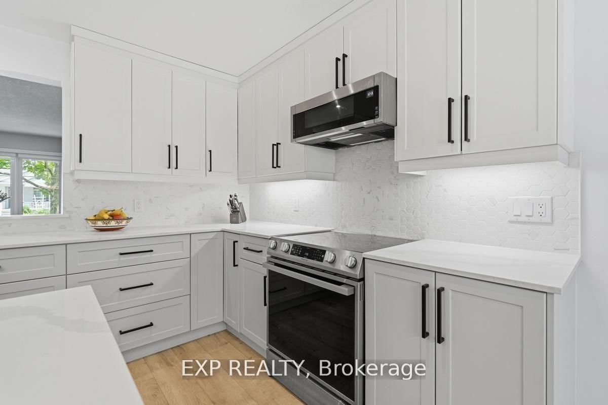 29 Augusta Crescent • St. Thomas, ON photo 13