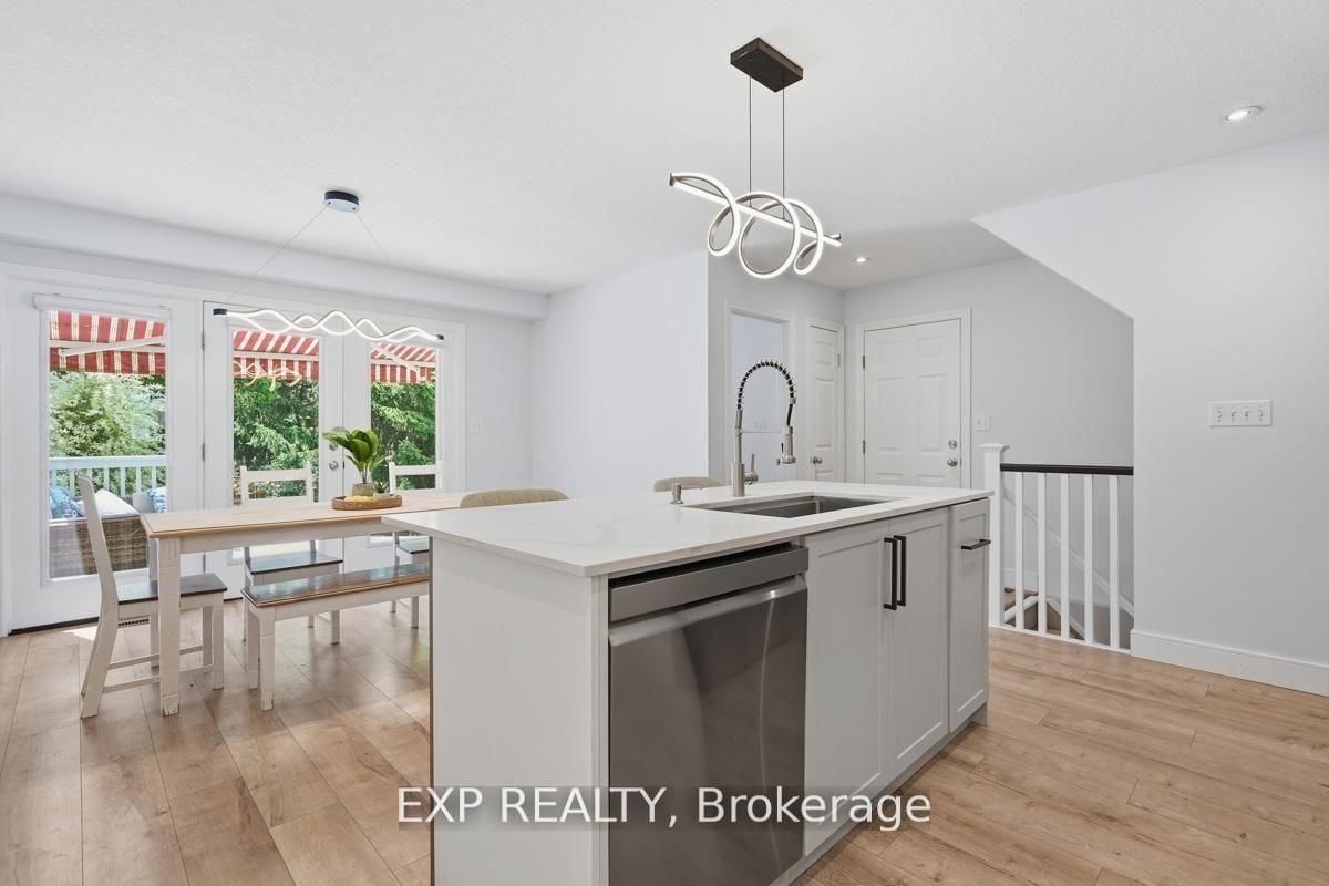 29 Augusta Crescent • St. Thomas, ON photo 15