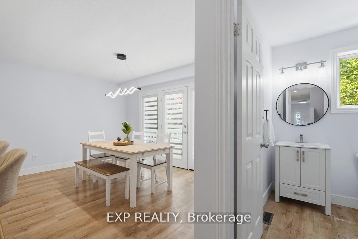 29 Augusta Crescent • St. Thomas, ON photo 16