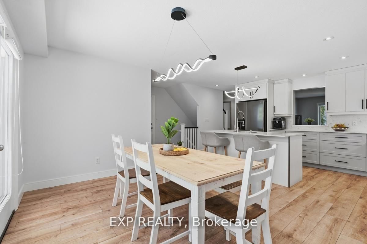 29 Augusta Crescent • St. Thomas, ON photo 17