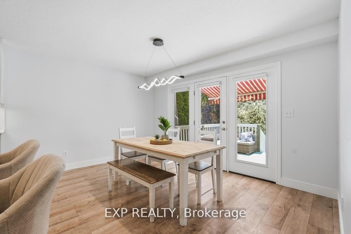 29 Augusta Crescent • St. Thomas, ON photo 19