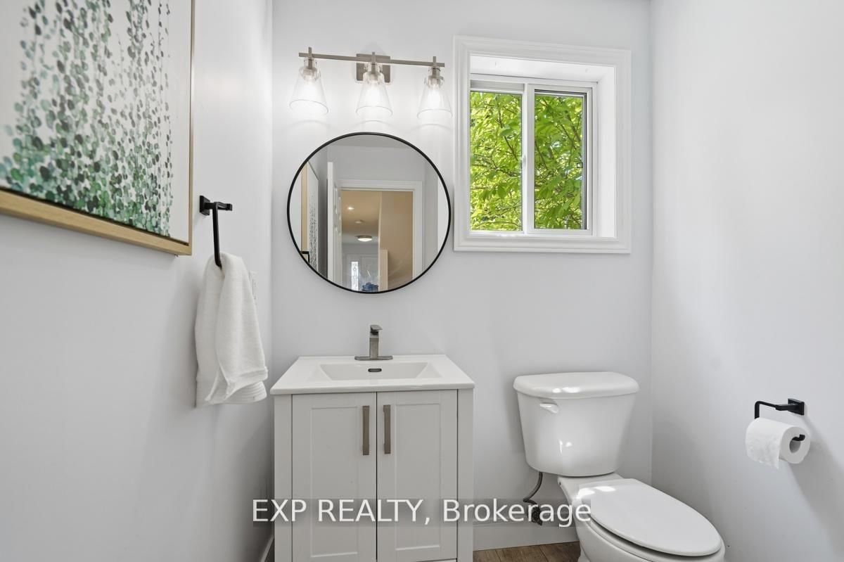 29 Augusta Crescent • St. Thomas, ON photo 21