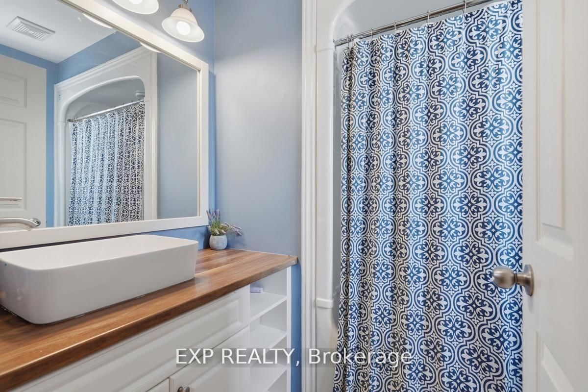 29 Augusta Crescent • St. Thomas, ON photo 23