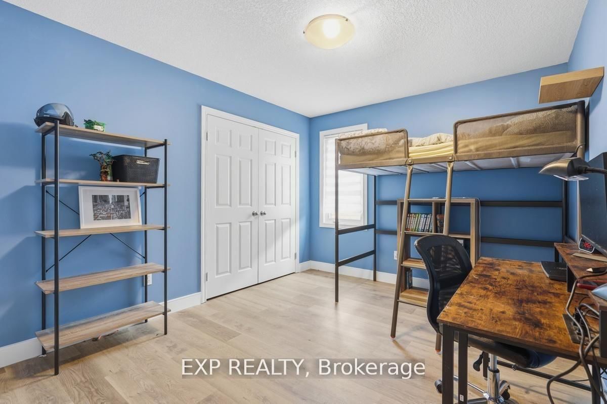 29 Augusta Crescent • St. Thomas, ON photo 24