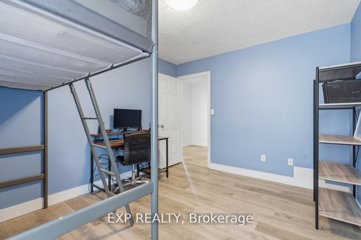 29 Augusta Crescent • St. Thomas, ON photo 25
