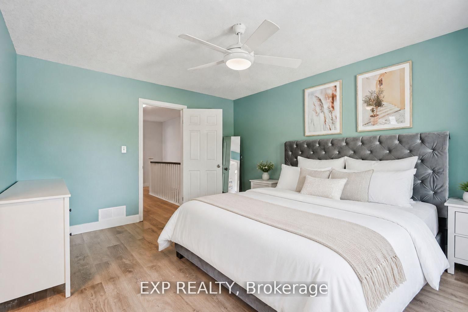 29 Augusta Crescent • St. Thomas, ON photo 26