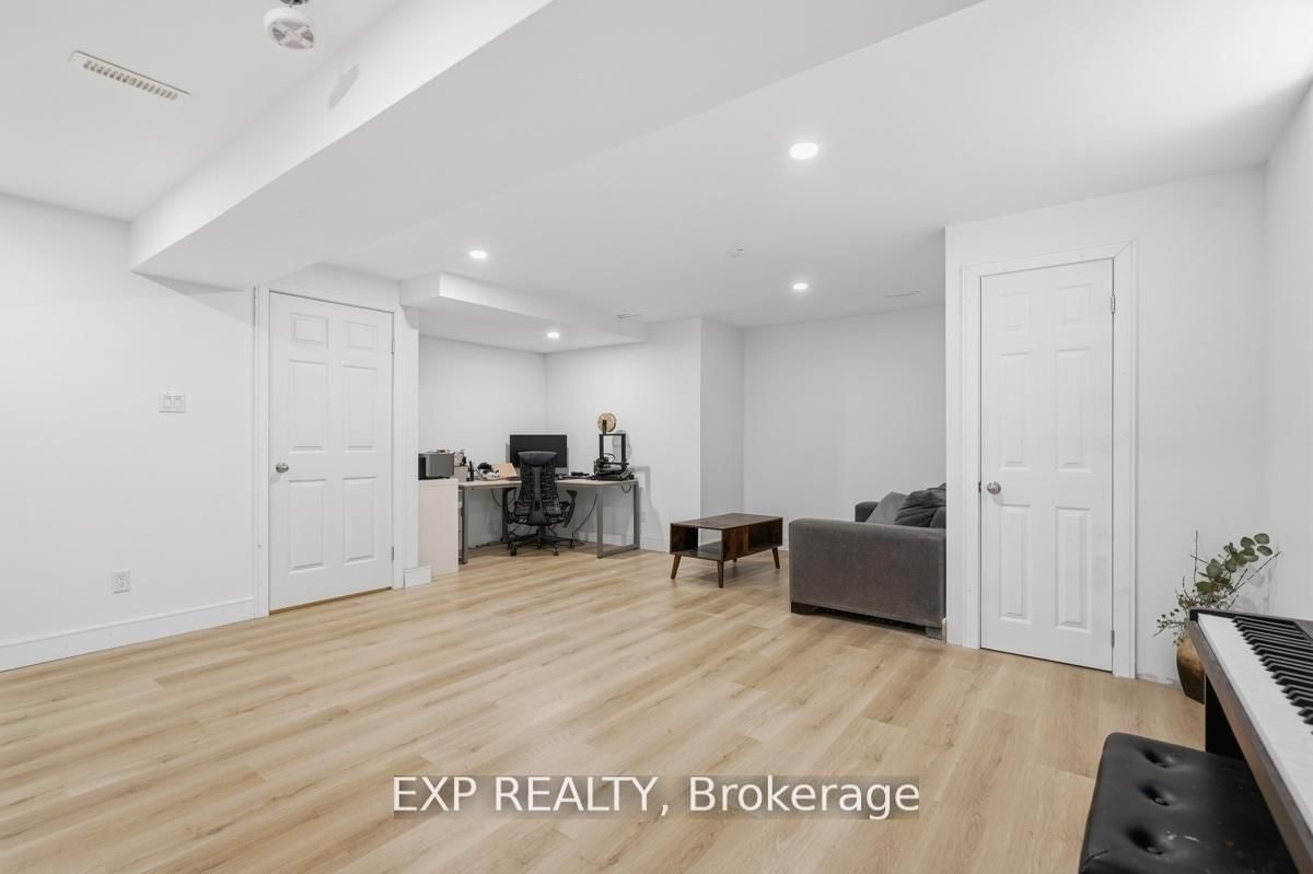 29 Augusta Crescent • St. Thomas, ON photo 29