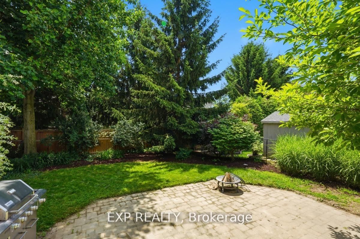 29 Augusta Crescent • St. Thomas, ON photo 34