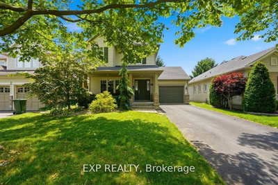 29 Augusta Crescent • St. Thomas, ON photo 6